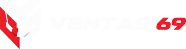 Ventas 69