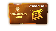 Pase Booyah Premium